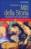 Iniziazione ai Miti della Storia