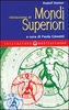 Iniziazione ai Mondi Superiori