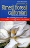 Iniziazione ai Rimedi Floreali Californiani