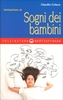 Iniziazione ai Sogni dei Bambini