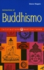 Iniziazione al Buddhismo
