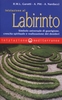 Iniziazione al Labirinto