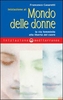 Iniziazione al Mondo delle donne