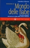 Iniziazione al Mondo delle Fiabe
