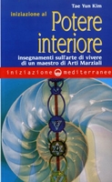 Iniziazione al potere interiore