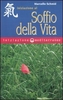 Iniziazione al Soffio della Vita
