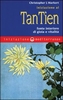 Iniziazione al Tan Tien