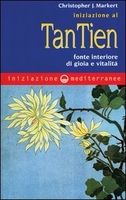 Iniziazione al Tan Tien