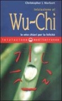 Iniziazione al Wu-chi