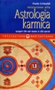 Iniziazione alla Astrologia Karmica