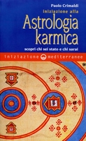 Iniziazione alla Astrologia Karmica