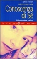 Iniziazione alla Conoscenza di Sé