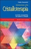 Iniziazione alla Cristalloterapia