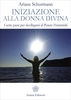 Iniziazione alla Donna Divina