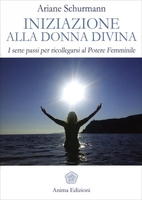 Iniziazione alla Donna Divina
