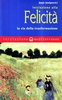 Iniziazione alla Felicità