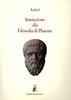 Iniziazione alla Filosofia di Platone