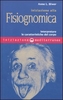 Iniziazione alla Fisiognomica