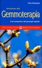 Iniziazione alla Gemmoterapia