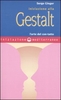 Iniziazione alla Gestalt