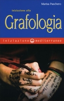 Iniziazione alla Grafologia