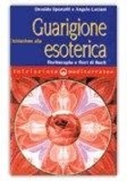 Iniziazione alla Guarigione Esoterica
