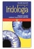 Iniziazione alla Iridologia