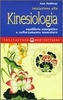 Iniziazione alla Kinesiologia