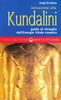 Iniziazione alla Kundalini