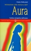Iniziazione alla Lettura dell