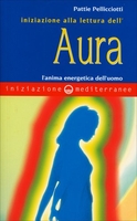 Iniziazione alla Lettura dell