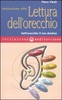 Iniziazione alla Lettura dell