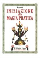 Iniziazione alla Magia Pratica