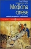 Iniziazione alla Medicina Cinese