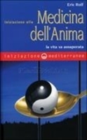 Iniziazione alla Medicina dell
