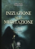 Iniziazione alla Meditazione