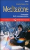 Iniziazione alla Meditazione