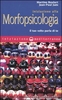Iniziazione alla Morfopsicologia