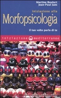 Iniziazione alla Morfopsicologia