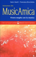 Iniziazione alla Musicamica