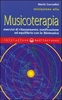 Iniziazione alla Musicoterapia