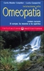 Iniziazione alla Omeopatia