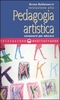 Iniziazione alla Pedagogia Artistica