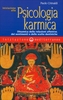 Iniziazione alla Psicologia Karmica