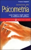 Iniziazione alla psicometria