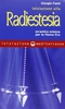 Iniziazione alla Radiestesia