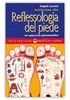 Iniziazione alla Reflessologia del Piede