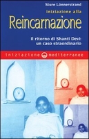 Iniziazione alla Reincarnazione