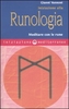 Iniziazione alla Runologia