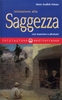 Iniziazione alla Saggezza